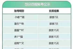 摩根：即使只有1%的机会，阿森纳也应不惜一切代价签姆巴佩